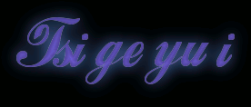sticker_15328731_23206523