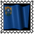 sticker_14961912_43815650