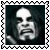 sticker_29191682_47587850