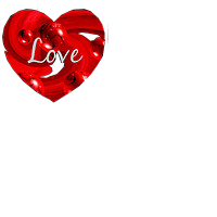 sticker_31763408_47355087