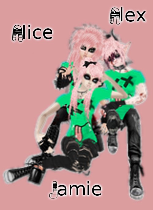 sticker_33029557_47568227