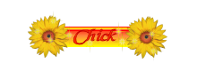 sticker_35073080_20