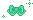 sticker_25333166_44912712