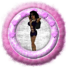 sticker_9291833_36906824