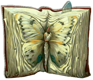 sticker_5055415_34879845