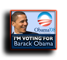 sticker_24988633_44830002