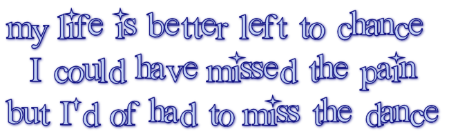 sticker_13974247_28300406