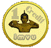 sticker_6978152_34373971