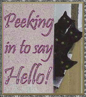 sticker_11566419_47418996