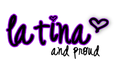 sticker_28855228_47581197