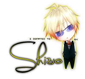 sticker_81457746_76