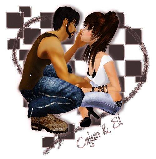 sticker_17992944_47563325
