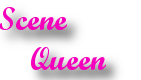 sticker_22573778_47301093