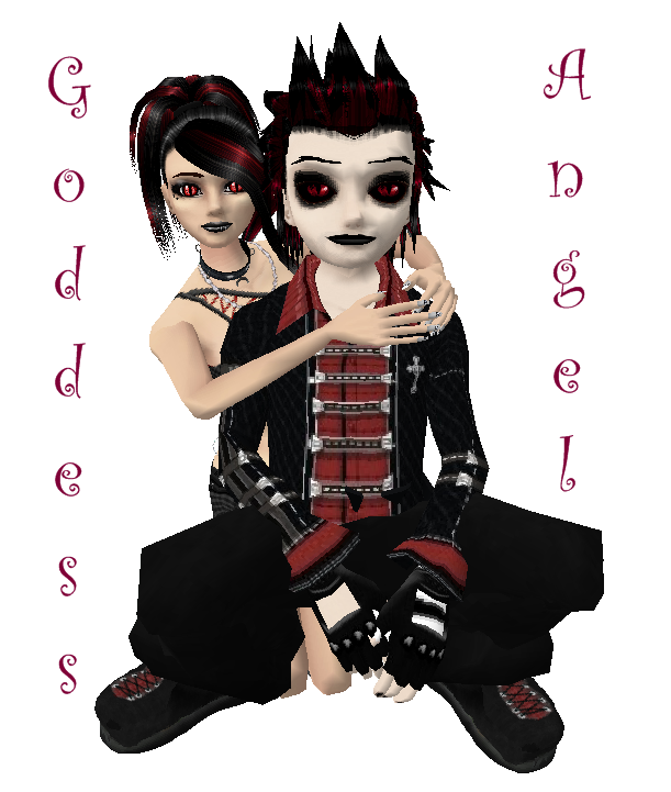 sticker_11507795_29567896