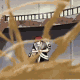 sticker_5644208_47339511