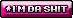 sticker_15891125_42318924