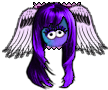 sticker_11954491_46923392