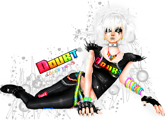sticker_41243435_124