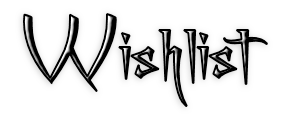 sticker_6614803_46236012