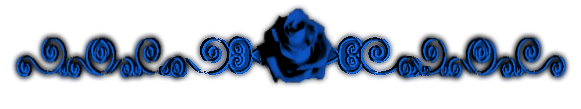 sticker_29732997_43435663