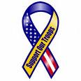 sticker_1150367_46998963