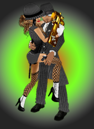 sticker_13025203_47411223