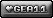 sticker_23941120_37671102
