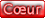 sticker_13927878_43730089