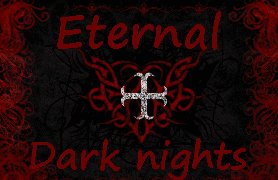 sticker_2539018_47517329