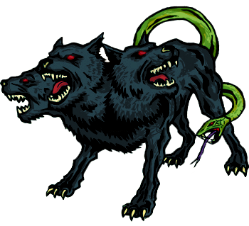 sticker_35431441_35