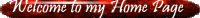 sticker_24047484_35219881