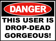 sticker_30073832_40737564