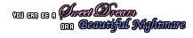 sticker_20823483_42598903