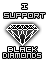 sticker_17388953_42524574