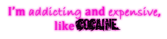 sticker_40693736_2