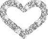 sticker_30676001_47594482