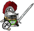 sticker_11954491_46923282