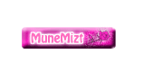 sticker_18733209_46000714
