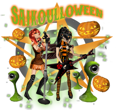 sticker_13629435_47559380