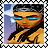 sticker_7504805_47603515