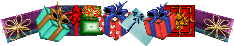 sticker_12214083_25237042