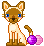 sticker_23805977_44337337