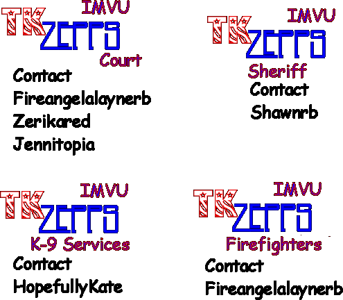 sticker_34148635_47463447
