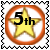 sticker_3613484_34222201