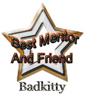 sticker_31023116_47605656