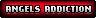 sticker_10587176_47543192