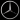 sticker_34850798_212