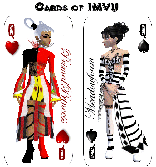 sticker_917974_6893689