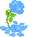 sticker_16130206_21156797