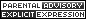 sticker_14991692_46012367